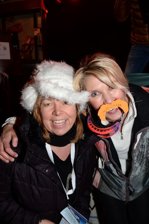 ../Images/Apres ski feest Drinkebroeders 126.jpg